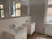 großes Bad (4) - 