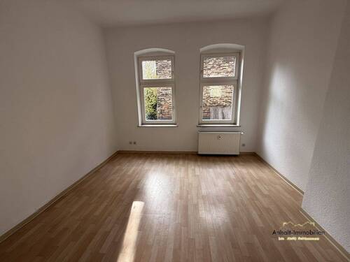 Kinderzimmer 2 - 