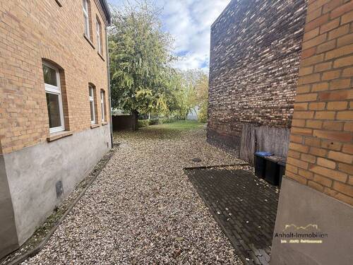 Garten - 