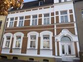 Hausansicht (1) - 