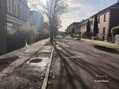 Straßenansicht (2) - 