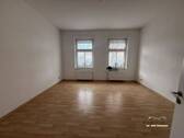 Kinderzimmer 1 - 