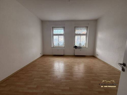 Kinderzimmer 1 - 