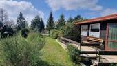 Ansicht - 
