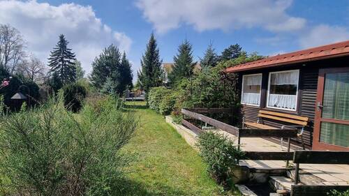 Ansicht - 