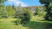 Ansicht - 