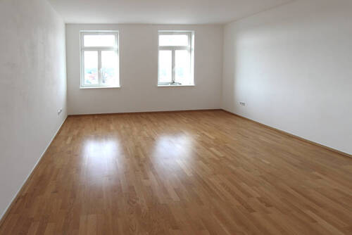 grosses-Zimmer.jpg - 