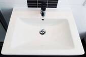 Keramik Villeroy und Boch.jpg - 