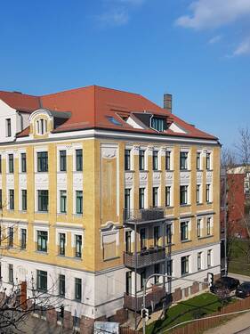 Delitzscher-Str.126-Ecke-An-der-Querbreite10.jpg - 
