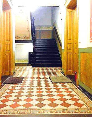Delitzscher-Str.126-Vestib.jpg - 