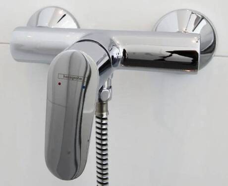 HansGrohe Armaturen.jpg - 