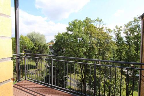 WE 10 Balkon Ausblick3.JPG - 