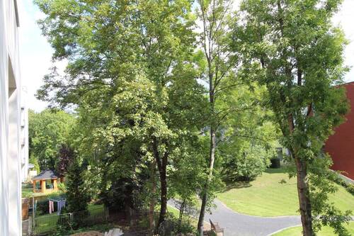 WE 04 Balkon2.JPG - 