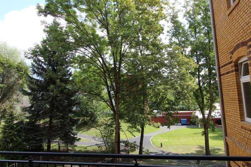 WE 04 Balkon1.JPG - 