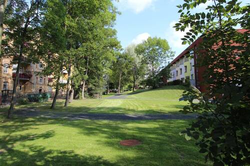 Delitzscher Str.126 hinter dem Haus1.JPG - 