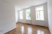 WE-04-Wohnen1.jpg - Etagenwohnung mit 89,90 m&sup2; in Leipzig zur Miete