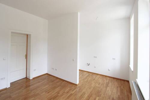 WE-04-Wohnen.jpg - 