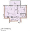 Einzelgrundriss - 