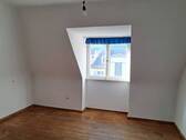 Zimmer DG - 