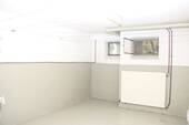 Trockenraum - 