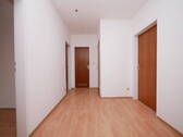 Diele - 