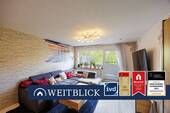titelbild_01 - WEITBLICK: Saniert & effizient - Wohnen mit Balkon