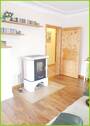 Kamin - 