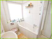 Badezimmer unten - 