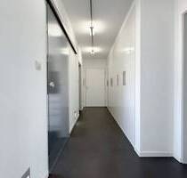 Understatement! - 255.000,00 EUR Kaufpreis, ca.  58,40 m² Wohnfläche in Regensburg (PLZ: 93053) Kasernenviertel