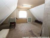 Bild 11 Dachboden - 