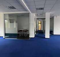 Sie haben ein Konzept für Ihr Unternehmen - Wir die räumliche Lösung! - Dresden Südvorstadt-West