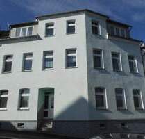 Teilsaniertes und teilweise (1 WE) schnell nach Kauf beziehbares 2-Familienhaus (RH) in Höhenlage von Reichenbach OT ... - Reichenbach OT Mylau 08499