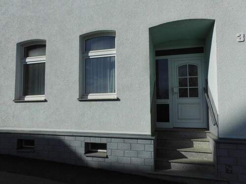 DSCI6099 - Reihenmittelhaus zum Kaufen in Reichenbach OT Mylau 08499