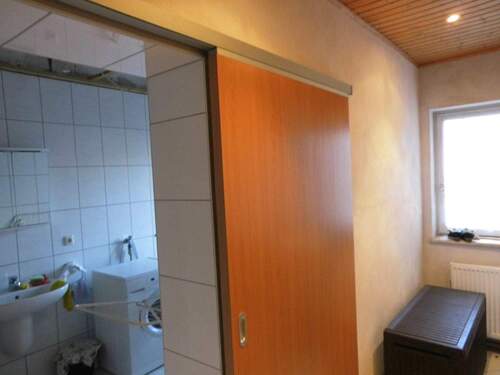 DSCI6104 - Reihenmittelhaus mit 152,00 m&sup2; in Reichenbach OT Mylau 08499 zum Kaufen