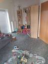 Kinderzimmer - 