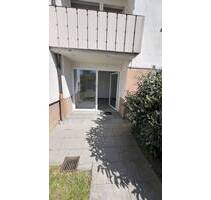 *Ideales ÜBERGANGSWOHNEN für die nächsten 12 Jahre bis zur Sanierung * - Oberreichenbach