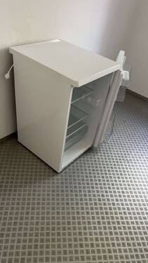 Kühlschrank - 