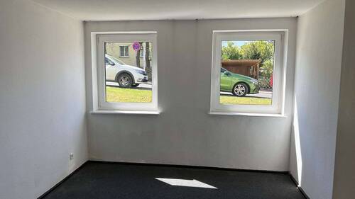 Schlafzimmer Westseite1 - 