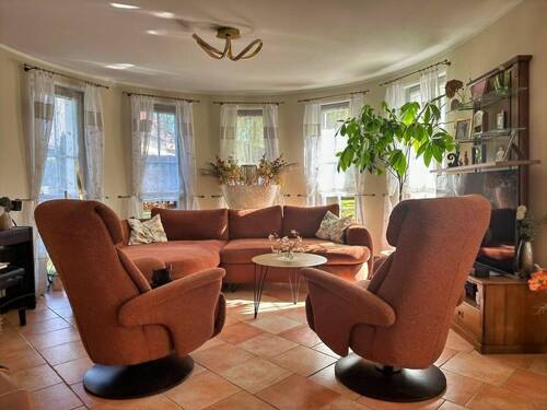 Runderker - 
