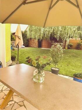 Garten - 