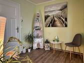 Turmzimmer OG - 