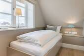 Bild 15 - 