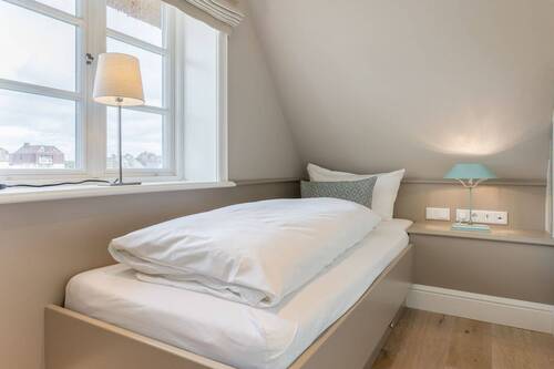 Bild 15 - 
