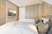 Bild 16 - 