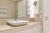 Bild 17 - 