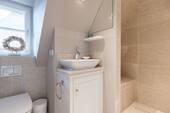 Bild 18 - 
