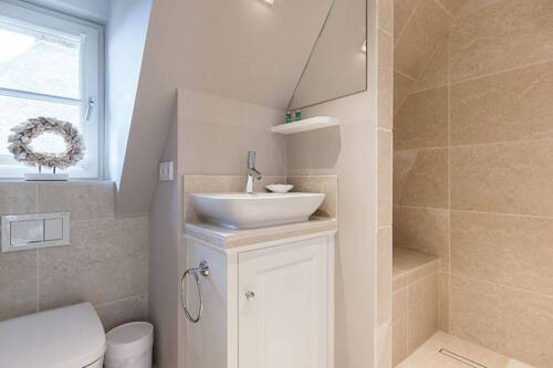 Bild 18 - 