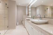 Bild 19 - 