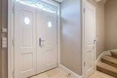 Bild 21 - 