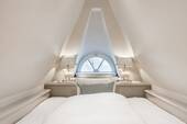 Bild 25 - 